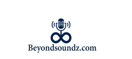 Www.beyondsoundz.com