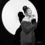 esther