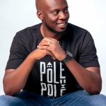 pompi2