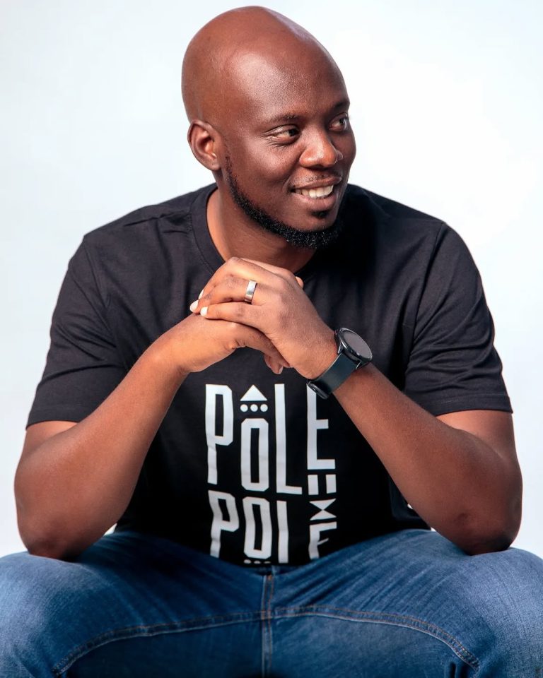 pompi2