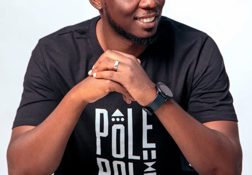 pompi2