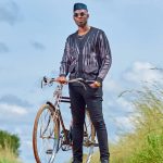 therealpompi_d3d9765be8b94fb5ba09e077dbbba081