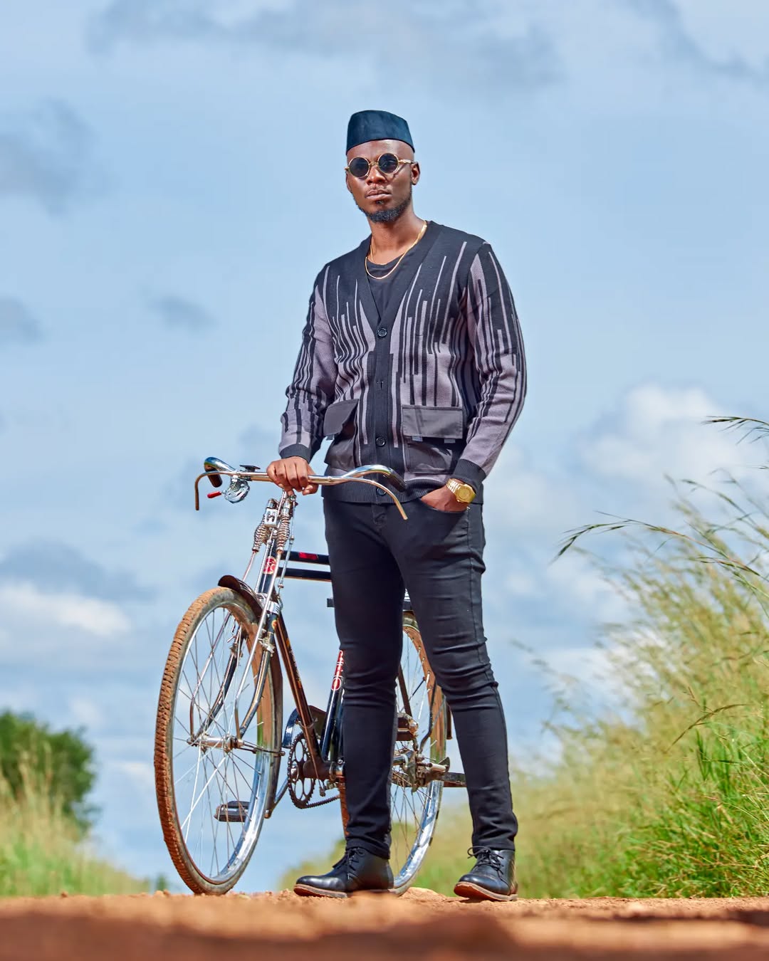 therealpompi_d3d9765be8b94fb5ba09e077dbbba081