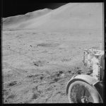 21056218943_2161e12e9a_b