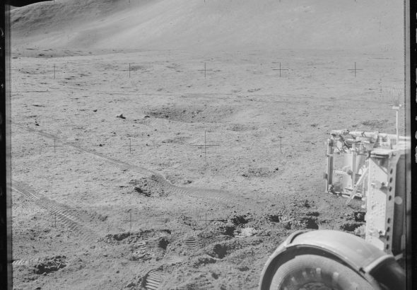 21056218943_2161e12e9a_b