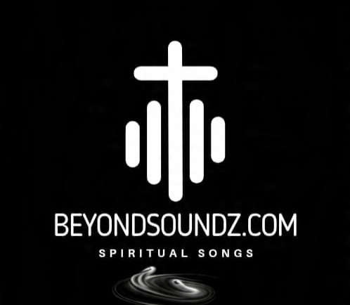 Beyondsoundz.com