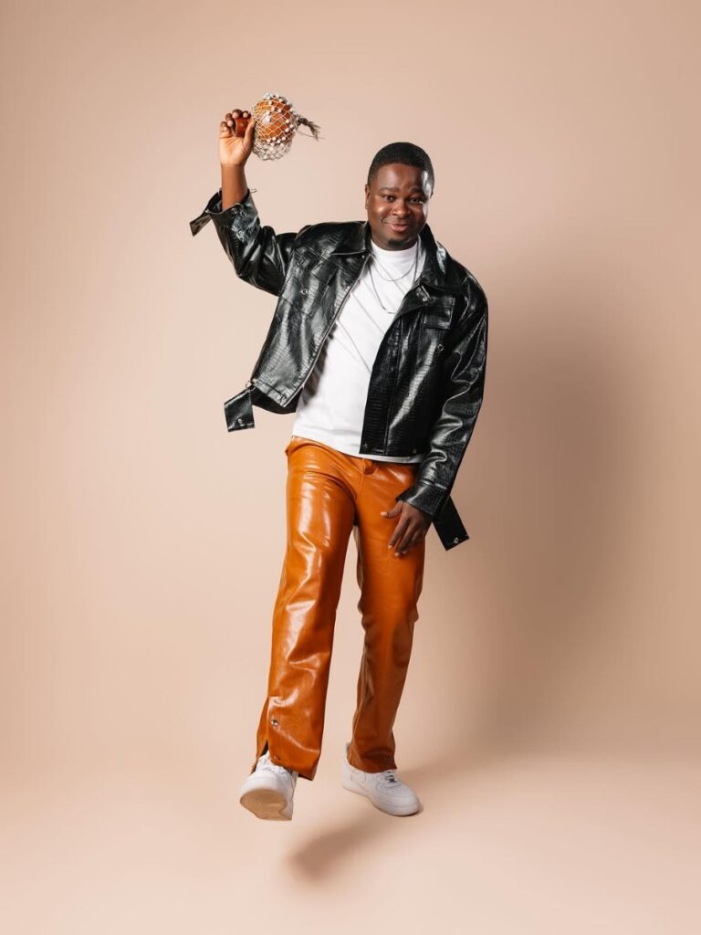 Download mp3: BIDEMI OLAOBA FT MERCY CHINWO – GIVE ME CHANCE