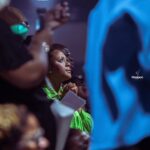 Download mp3: Darling Jesus  – Son music ft Neeja