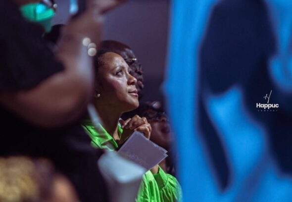 Download mp3: Darling Jesus  – Son music ft Neeja