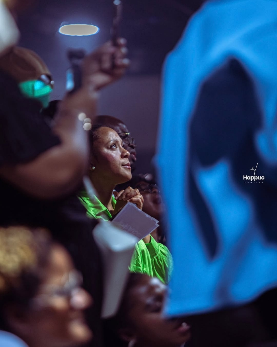 Download mp3: Darling Jesus  – Son music ft Neeja