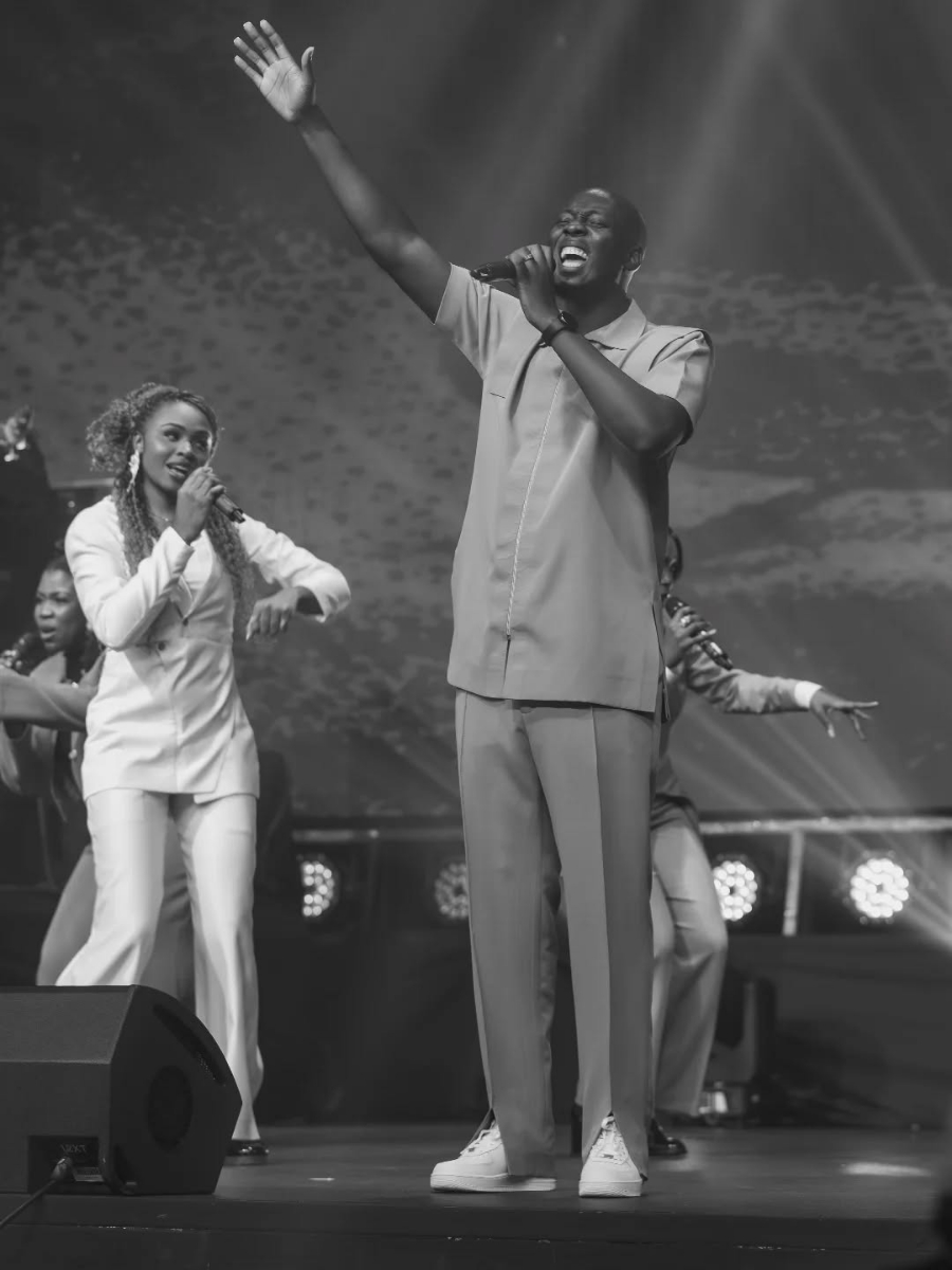 Rap gospel: Wafola wafulwa  – Damiano ft pompi