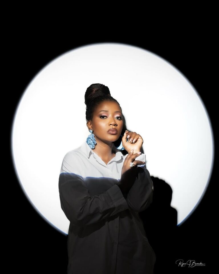 Love gospel: Guilty by association – pompi