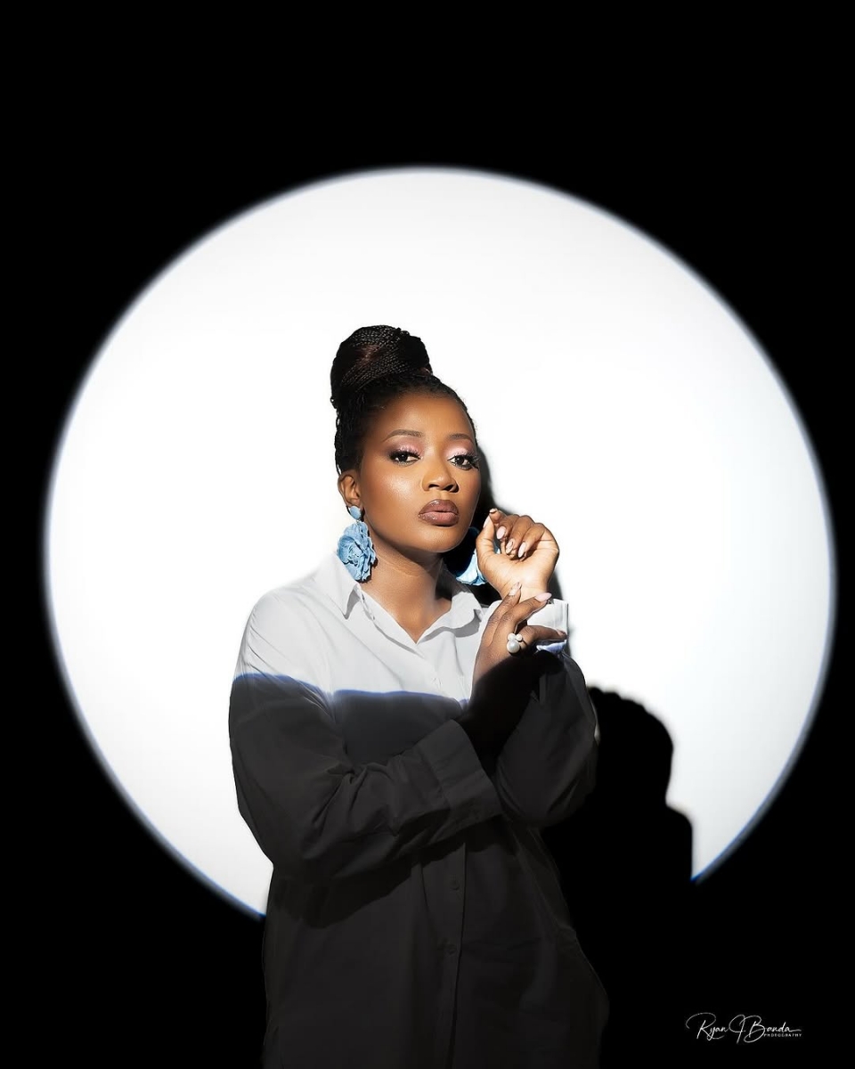 Love gospel: Guilty by association – pompi