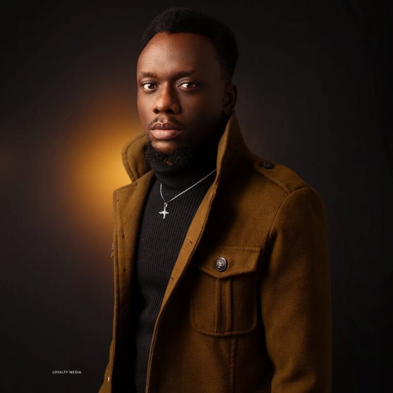 Praise song:  Jumpa  – Yellow Dove