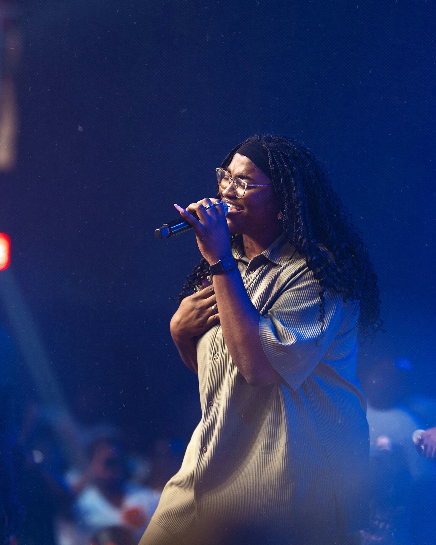 How Inspirational Quotes Can Brighten Your Day