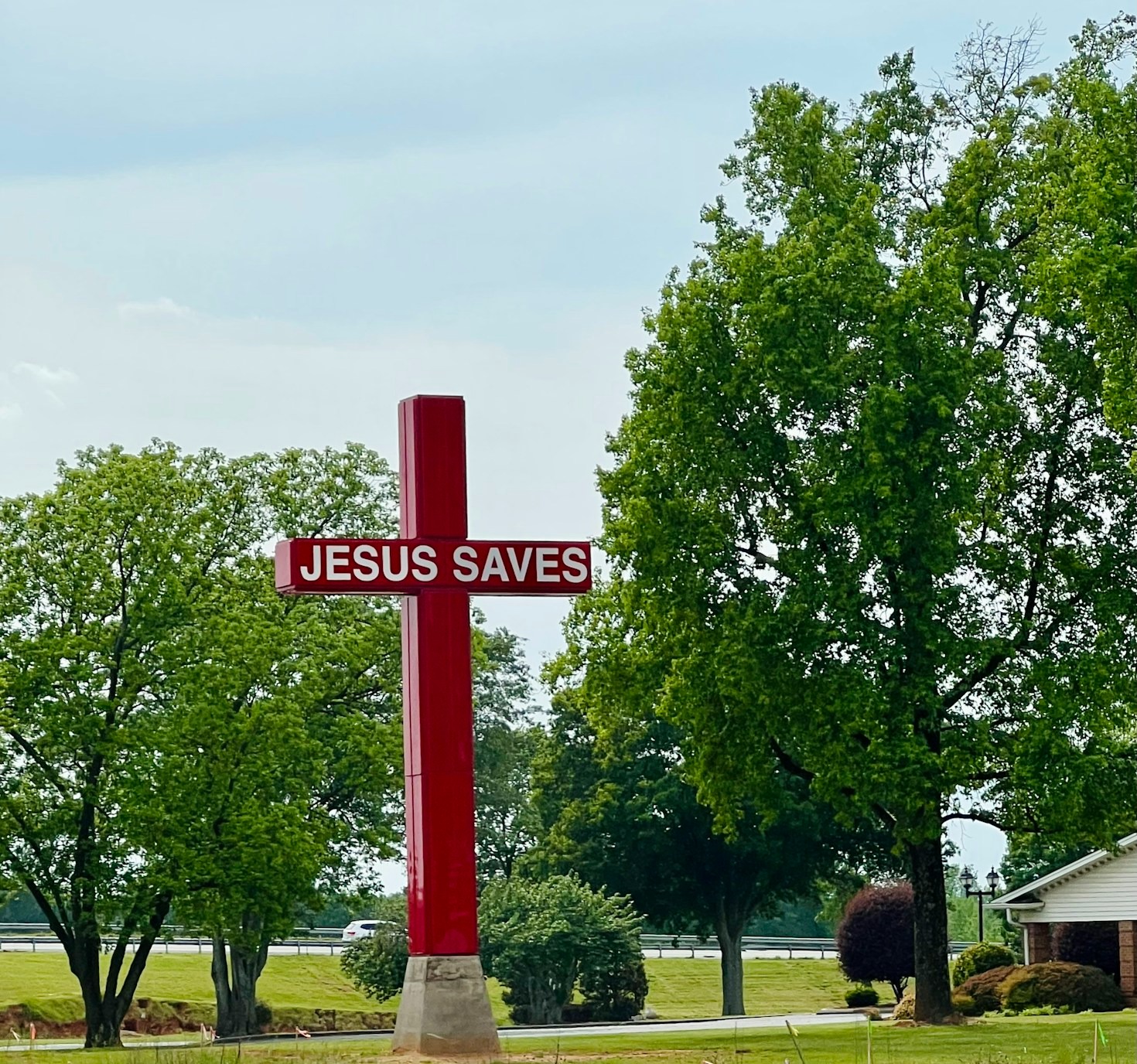 How Sermons Can Deepen Your Spiritual Connection