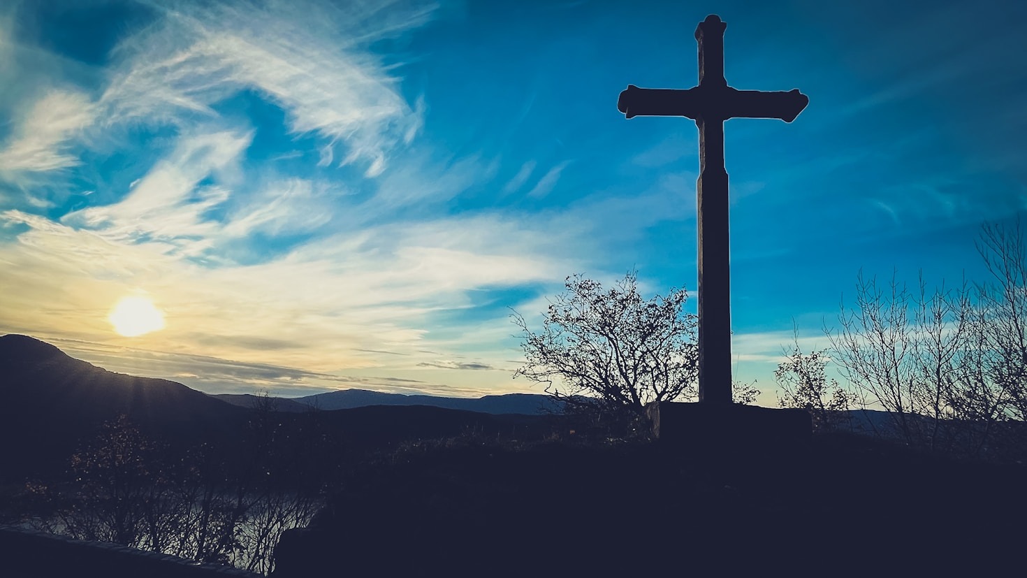 The Power of Video in Spreading Faith