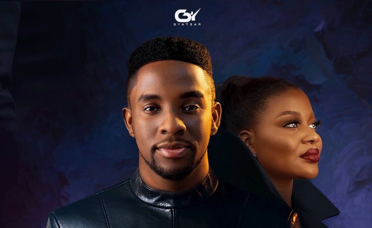 Good-God-Minister-GUC-ft.-Sunmisola-Agbeb