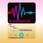 Download mp3: I know my Lord He will make a  way