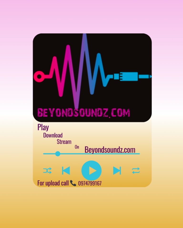 Download mp3: I know my Lord He will make a  way