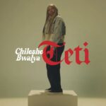 Download mp3: Titi – Chileshe Bwalya