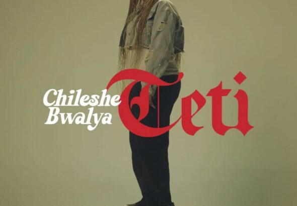 Download mp3: Titi – Chileshe Bwalya