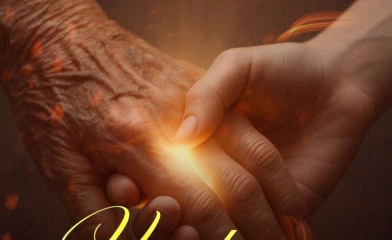 Download mp3: Healing Hands