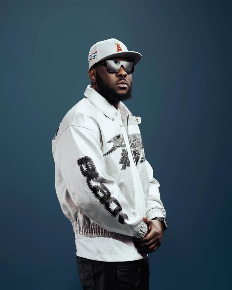 Download mp3: Asante – Slap Dee