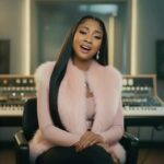 Download mp3: Something Big  – Delana Hope