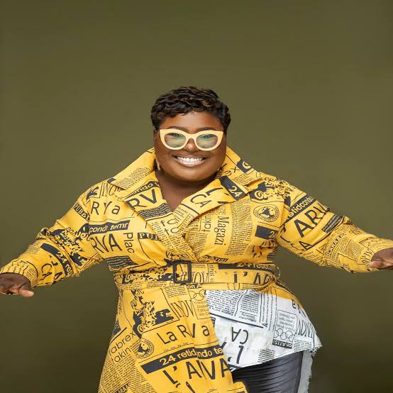 images - 2026-02-08T181501.083