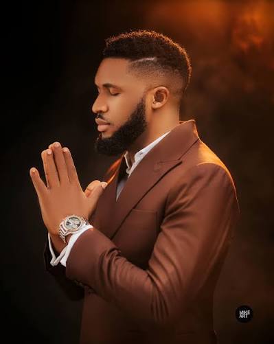 images - 2026-02-11T142040.885