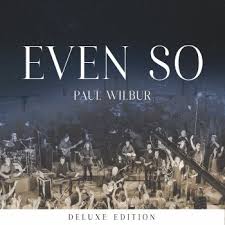 images - 2026-02-11T145703.670