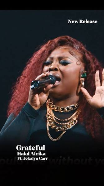 images - 2026-02-12T164111.804