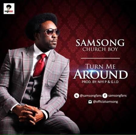 images - 2026-02-13T083810.950