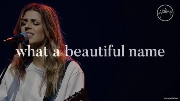 images - 2026-02-13T084724.313