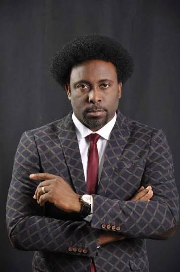 images - 2026-02-13T085448.365