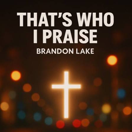 images - 2026-02-13T090308.160