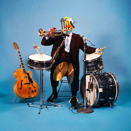 images - 2026-02-14T083339.297