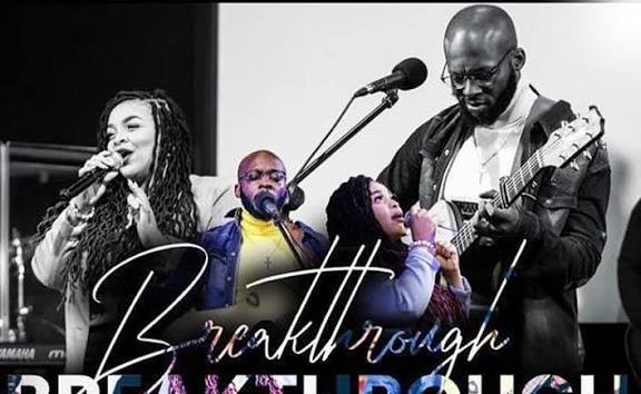 images - 2026-02-16T133012.999