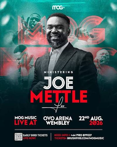 images - 2026-02-19T144718.656