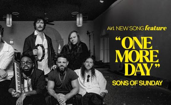 images - 2026-02-19T145302.764