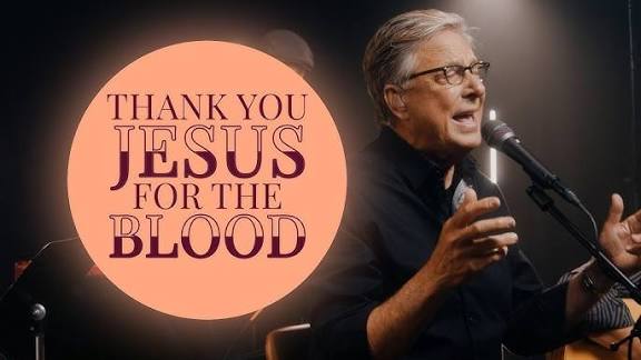 images - 2026-02-19T173201.264