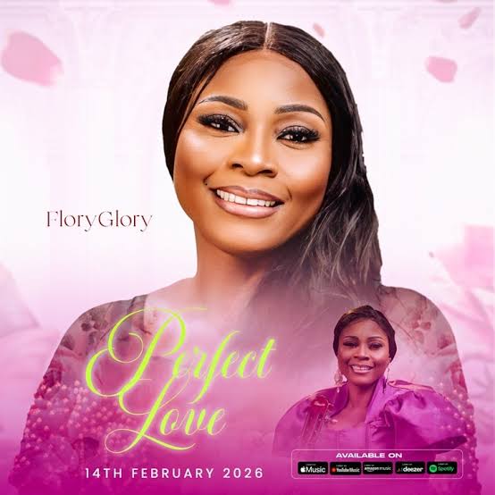 images - 2026-02-19T182651.142