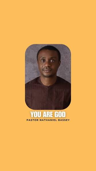 images - 2026-02-19T184730.083