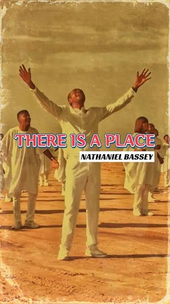 images - 2026-02-19T185802.131