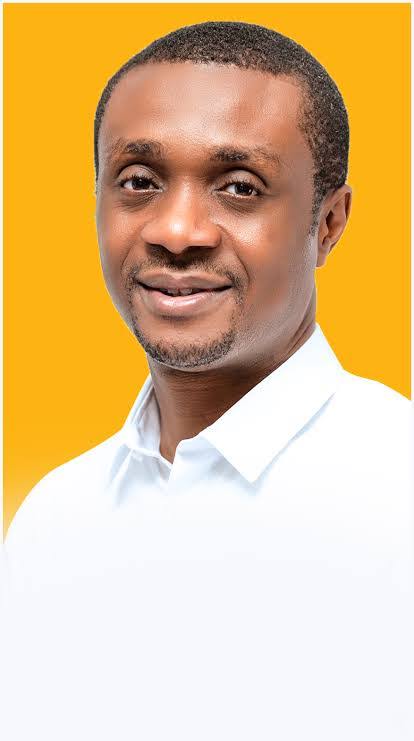 images - 2026-02-19T192112.519