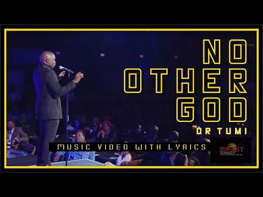 images - 2026-02-20T070102.750