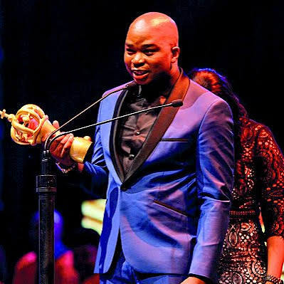 images - 2026-02-20T132335.221