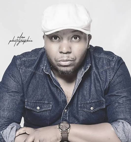 images - 2026-02-20T134945.922