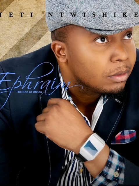 images - 2026-02-20T134951.082